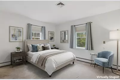 34 Meeting House Lane #321, Stow, MA 01775 - Photo 13