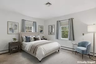 34 Meeting House Ln, Stow, MA 01775 - Photo 13
