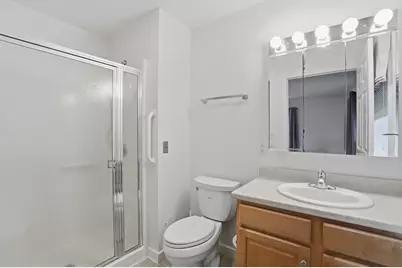 34 Meeting House Lane #321, Stow, MA 01775 - Photo 15