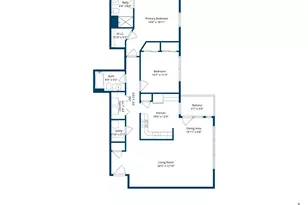 34 Meeting House Ln, Stow, MA 01775 - Photo 27