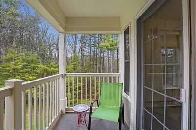 34 Meeting House Lane #321, Stow, MA 01775 - Photo 17