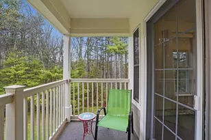 34 Meeting House Ln, Stow, MA 01775 - Photo 17