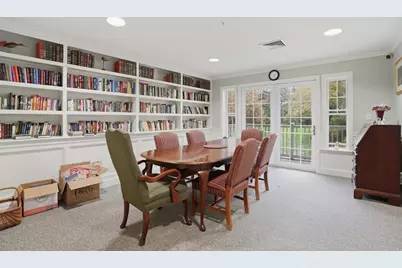 34 Meeting House Lane #321, Stow, MA 01775 - Photo 21