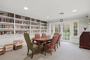 34 Meeting House Ln, Stow, MA 01775 - Photo 21