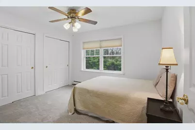 34 Meeting House Lane #321, Stow, MA 01775 - Photo 11