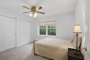 34 Meeting House Ln, Stow, MA 01775 - Photo 11