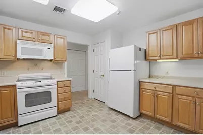 34 Meeting House Lane #321, Stow, MA 01775 - Photo 7