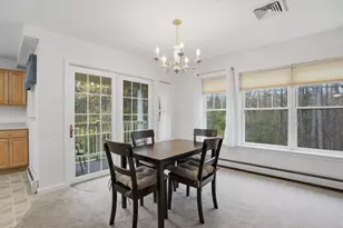 34 Meeting House Ln, Stow, MA 01775 - Photo 5