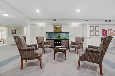 34 Meeting House Lane #321, Stow, MA 01775 - Photo 19
