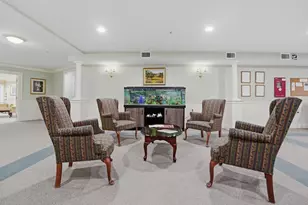 34 Meeting House Ln, Stow, MA 01775 - Photo 19