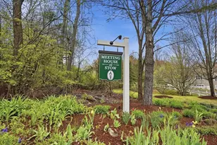 34 Meeting House Ln, Stow, MA 01775 - Photo 25