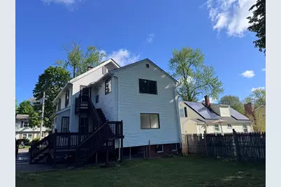 20 Buckminster St, Framingham, MA 01702 - Photo 15