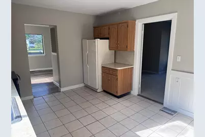 20 Buckminster St, Framingham, MA 01702 - Photo 3