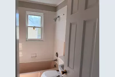 20 Buckminster St, Framingham, MA 01702 - Photo 15