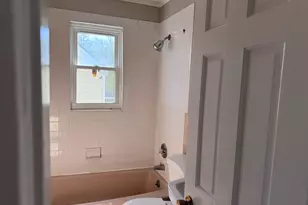 20 Buckminster St, Framingham, MA 01702 - Photo 15