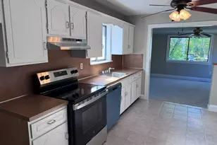 20 Buckminster St, Framingham, MA 01702 - Photo 13