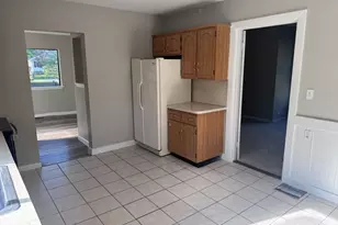 20 Buckminster St, Framingham, MA 01702 - Photo 3