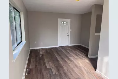 20 Buckminster St, Framingham, MA 01702 - Photo 7