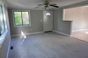 20 Buckminster St, Framingham, MA 01702 - Photo 11