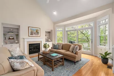 65 S Cottage Rd #119, Belmont, MA 02478 - Photo 3