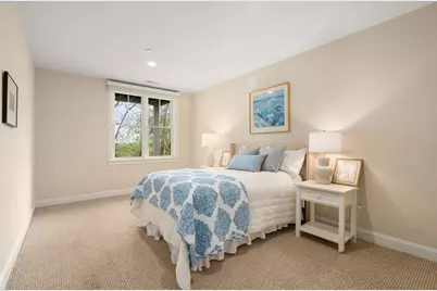 65 S Cottage Rd #119, Belmont, MA 02478 - Photo 21