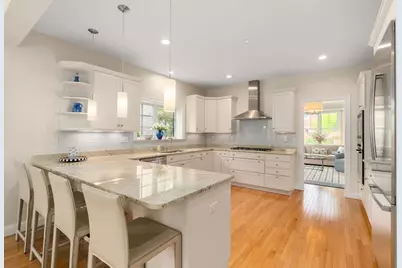 65 S Cottage Rd #119, Belmont, MA 02478 - Photo 9
