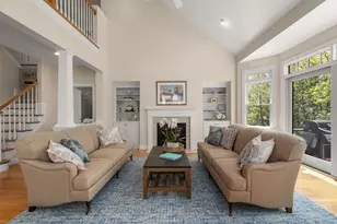 65 S Cottage Rd, Belmont, MA 02478 - Photo 3