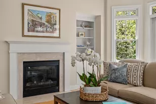 65 S Cottage Rd, Belmont, MA 02478 - Photo 5