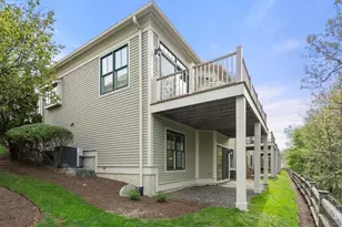 65 S Cottage Rd, Belmont, MA 02478 - Photo 27