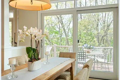 65 S Cottage Rd #119, Belmont, MA 02478 - Photo 7