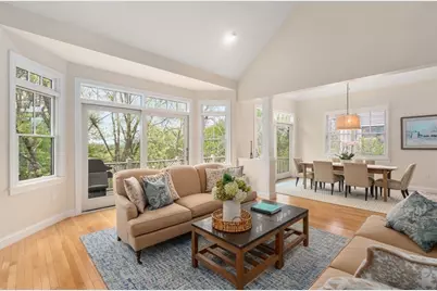 65 S Cottage Rd #119, Belmont, MA 02478 - Photo 5