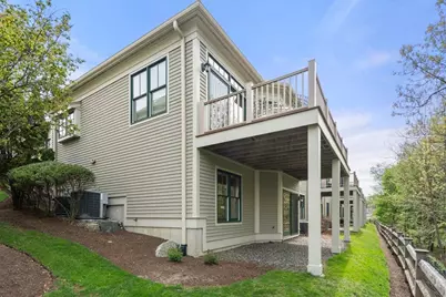 65 S Cottage Rd #119, Belmont, MA 02478 - Photo 23