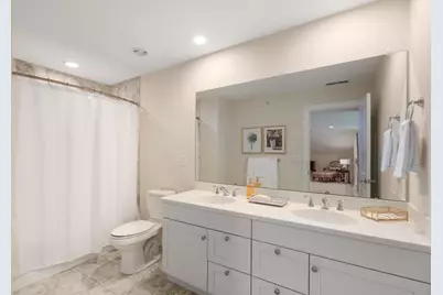 65 S Cottage Rd #119, Belmont, MA 02478 - Photo 19