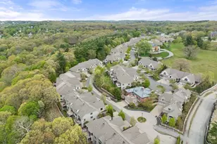 65 S Cottage Rd, Belmont, MA 02478 - Photo 29