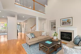 65 S Cottage Rd, Belmont, MA 02478 - Photo 5