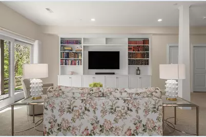 65 S Cottage Rd #119, Belmont, MA 02478 - Photo 23