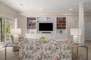 65 S Cottage Rd, Belmont, MA 02478 - Photo 23