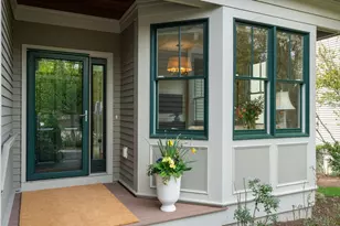 65 S Cottage Rd, Belmont, MA 02478 - Photo 3