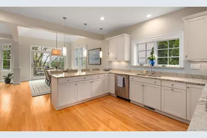 65 S Cottage Rd #119, Belmont, MA 02478 - Photo 11