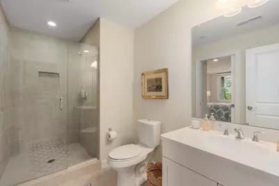 65 S Cottage Rd #119, Belmont, MA 02478 - Photo 25