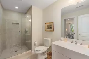 65 S Cottage Rd, Belmont, MA 02478 - Photo 25