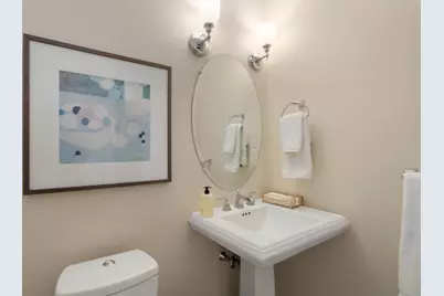 65 S Cottage Rd #119, Belmont, MA 02478 - Photo 13