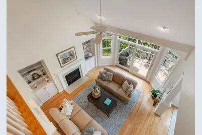 65 S Cottage Rd #119, Belmont, MA 02478 - Photo 17