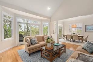 65 S Cottage Rd, Belmont, MA 02478 - Photo 1