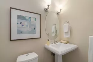65 S Cottage Rd, Belmont, MA 02478 - Photo 15