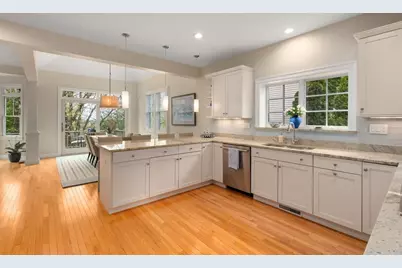 65 S Cottage Rd #119, Belmont, MA 02478 - Photo 13