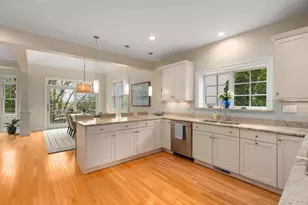 65 S Cottage Rd, Belmont, MA 02478 - Photo 13