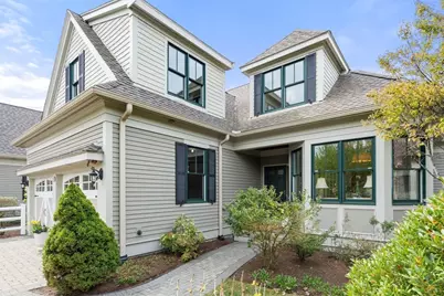 65 S Cottage Rd #119, Belmont, MA 02478 - Photo 1