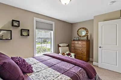 195 Alanita Dr, Taunton, MA 02780 - Photo 27