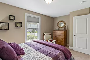 195 Alanita Dr, Taunton, MA 02780 - Photo 27
